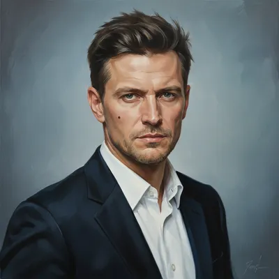 Andrzej Szulc