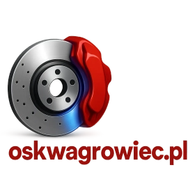 oskwagrowiec.pl