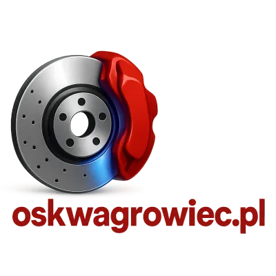 Logo oskwagrowiec.pl